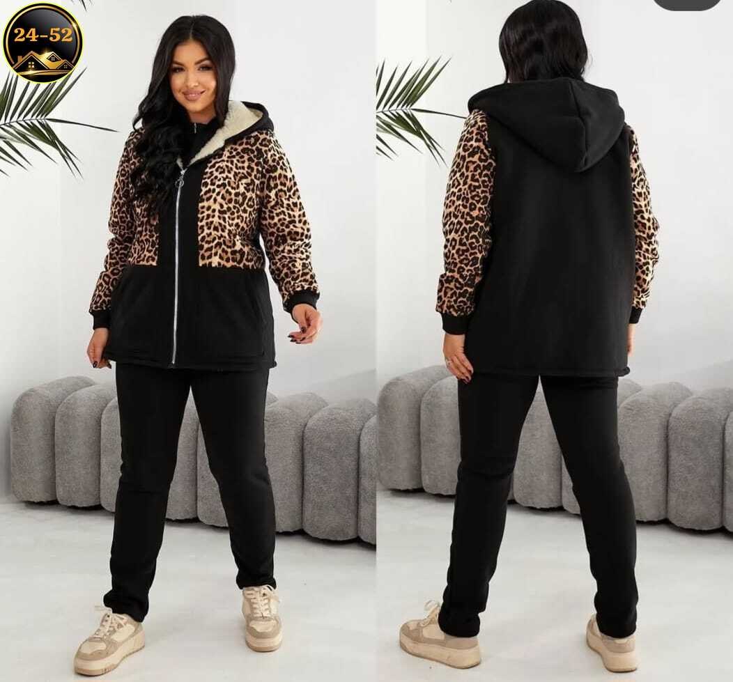 женский спортивный костюм больших размеров,женский костюм на флисе,костюм теплый,спортивные костюмы женские батал на флисе,спортивный костюм большого размера
