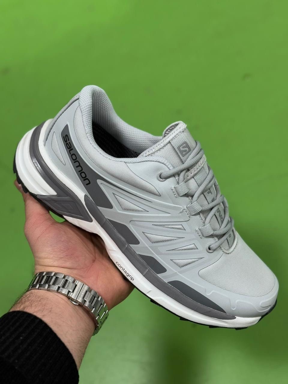 salomon xt wings 2 adv,кроссовки salomon xt,кроссовки salomon,мужские кроссовки salomon,salomon xt