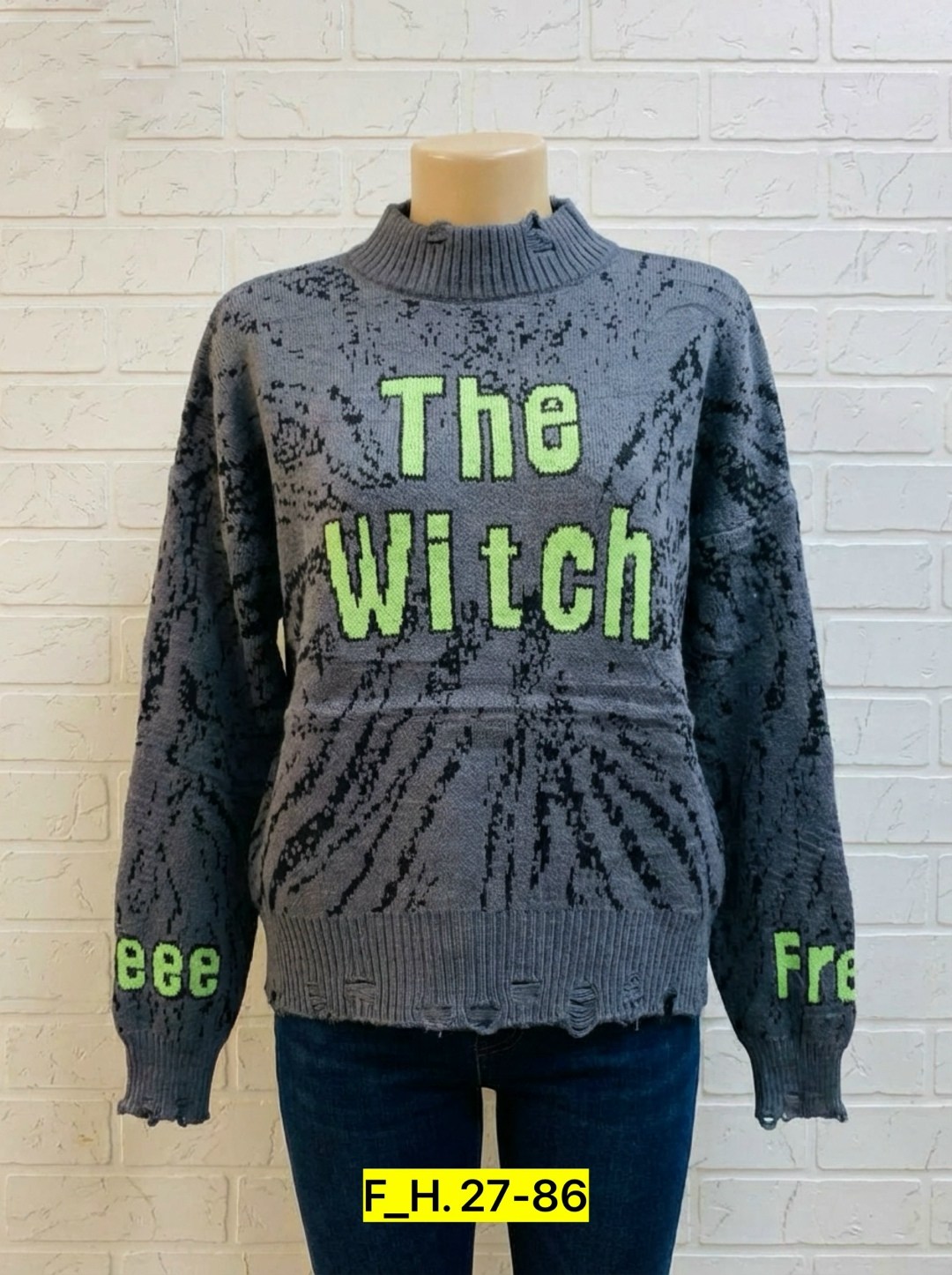 женский свитер,женская кофта,джемпер женские,кофта женская свитер,свитер