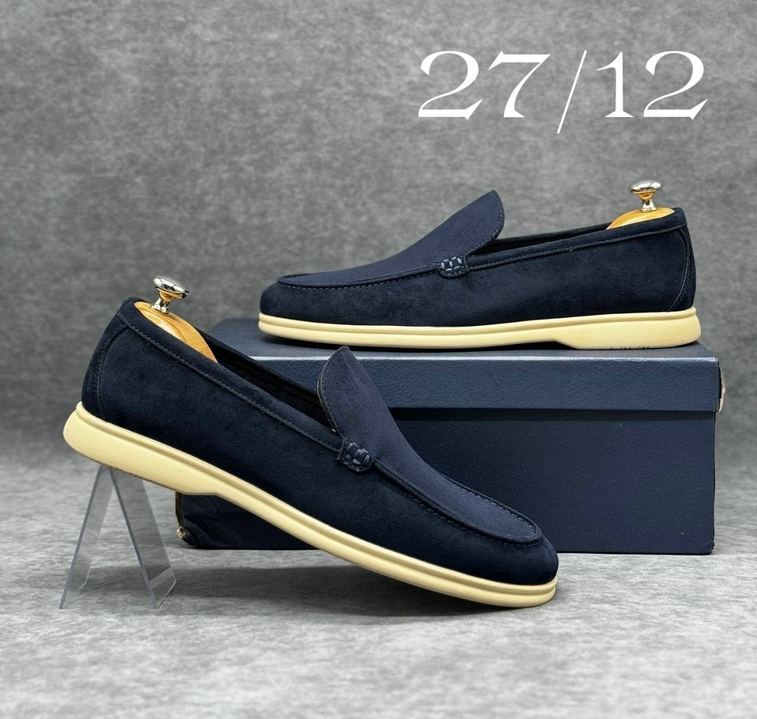 лоферы мужские замшевые,лоферы мужские loro piana,мужские лоферы,мужские мокасины,мужская