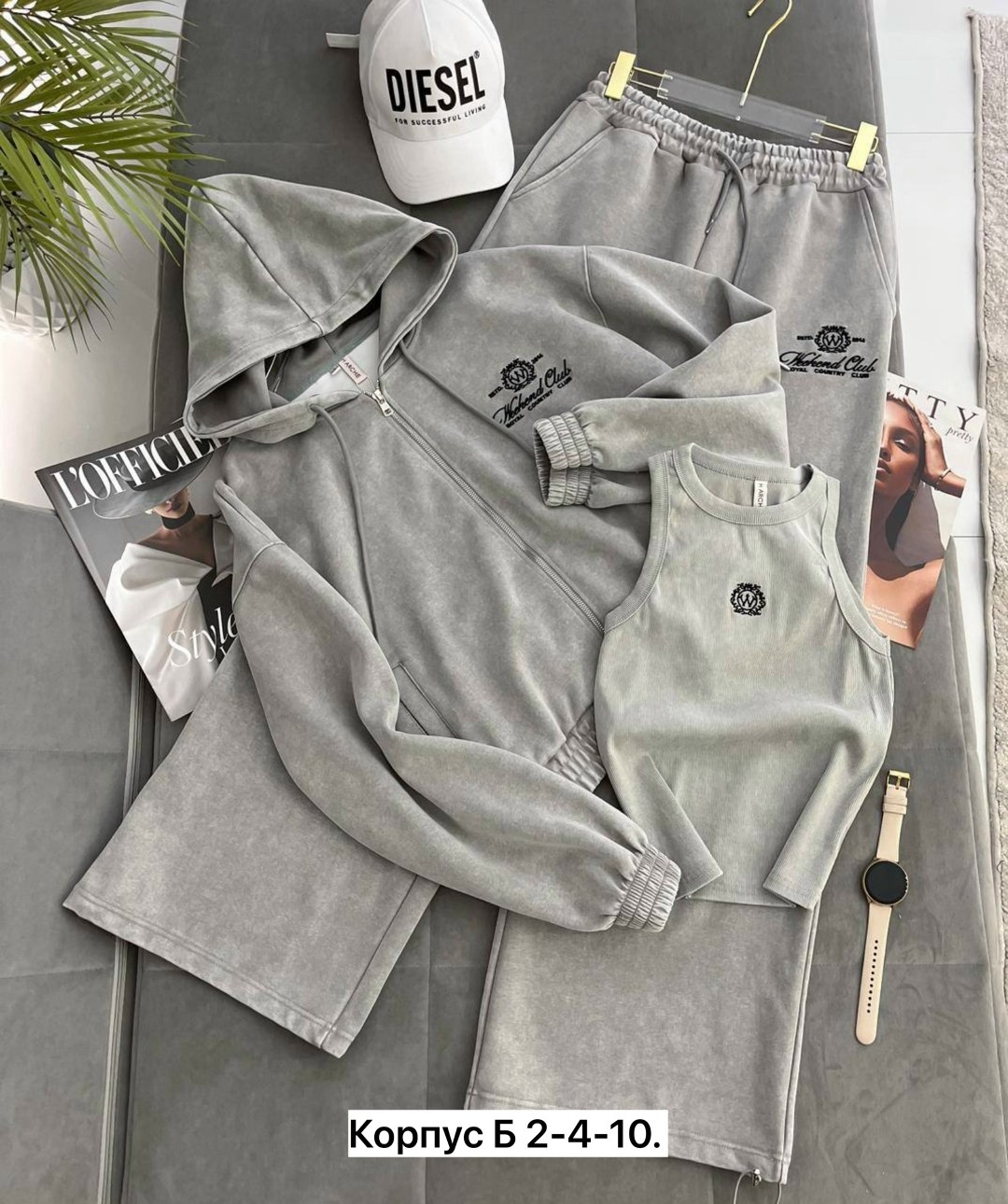 костюм женский,костюм спортивный женский,костюм женский на флисе,костюм на флисе,cпортивный костюм женский на флисе