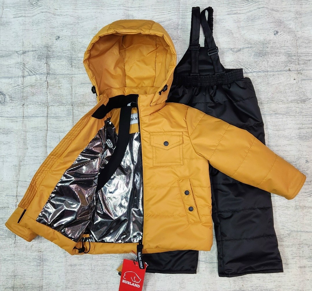 куртка для мальчика демисезонная,костюм демисезонный,костюм демисезонные для мальчика,демисезонный комплект,куртка для мальчика