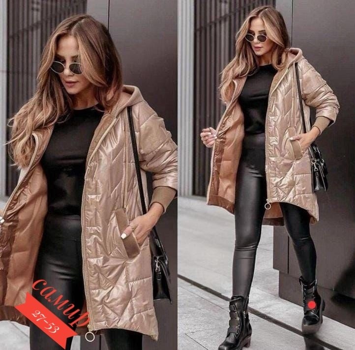 демисезонная куртка,куртка парка,куртка женская осеняя,куртка женская,куртка удлиненная