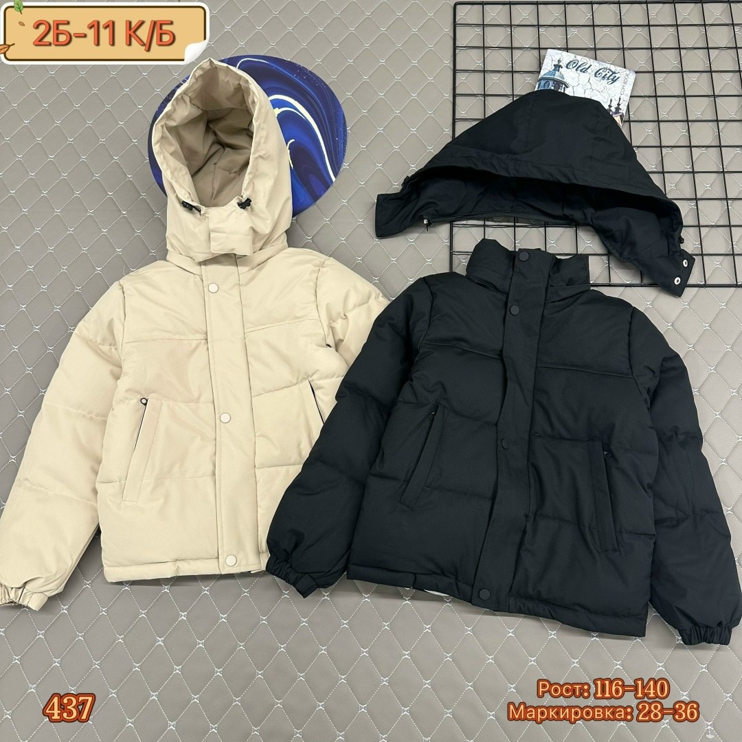 куртки ,куртка,куртка женская демисезонная,пять карманов женские куртки зимние,куртка демисезонная