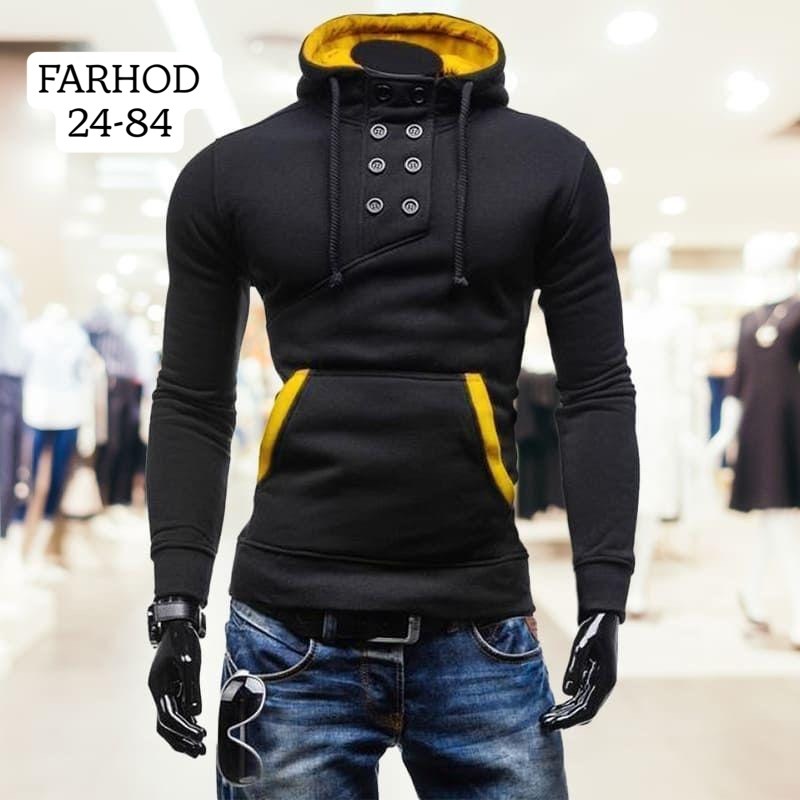 мужская толстовка,мужская толстовка с капюшоном,толстовки для мужчин,кофта толстовка,одежда с капюшоном