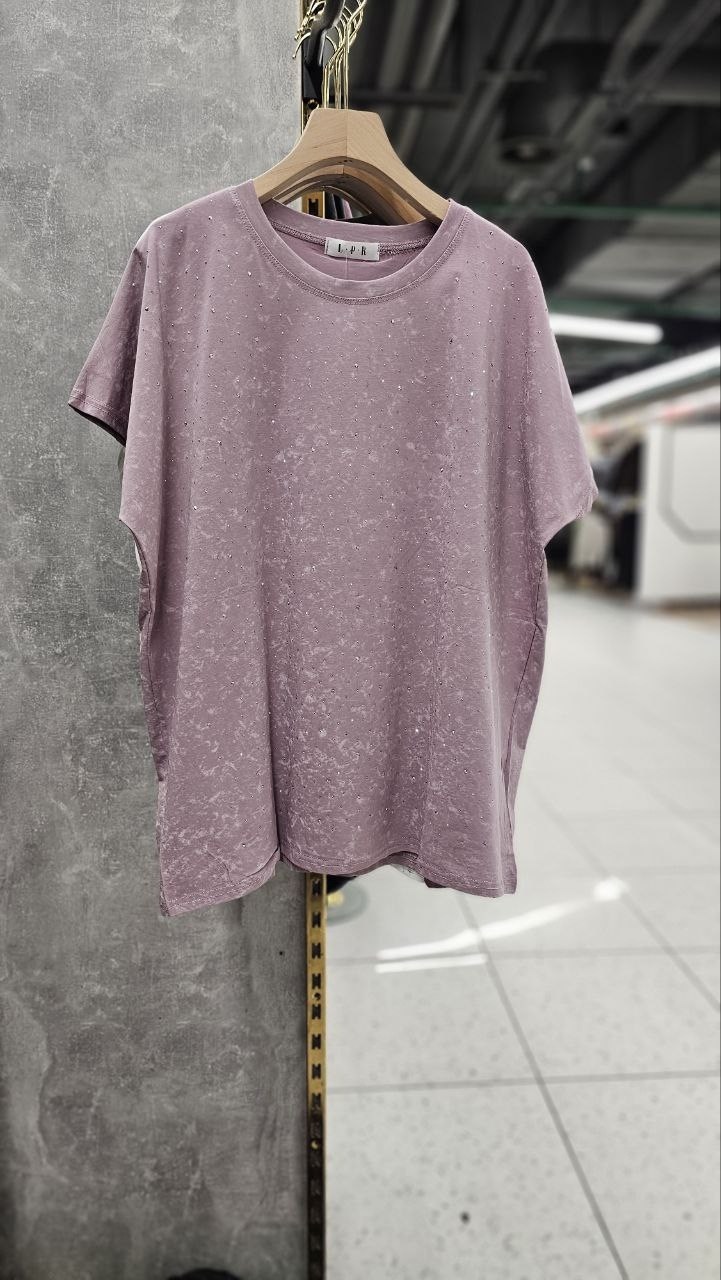 кофта с пайетками,джемпер с пайетками,футболки женская оверсайз,футболка с пайетками,джемпер