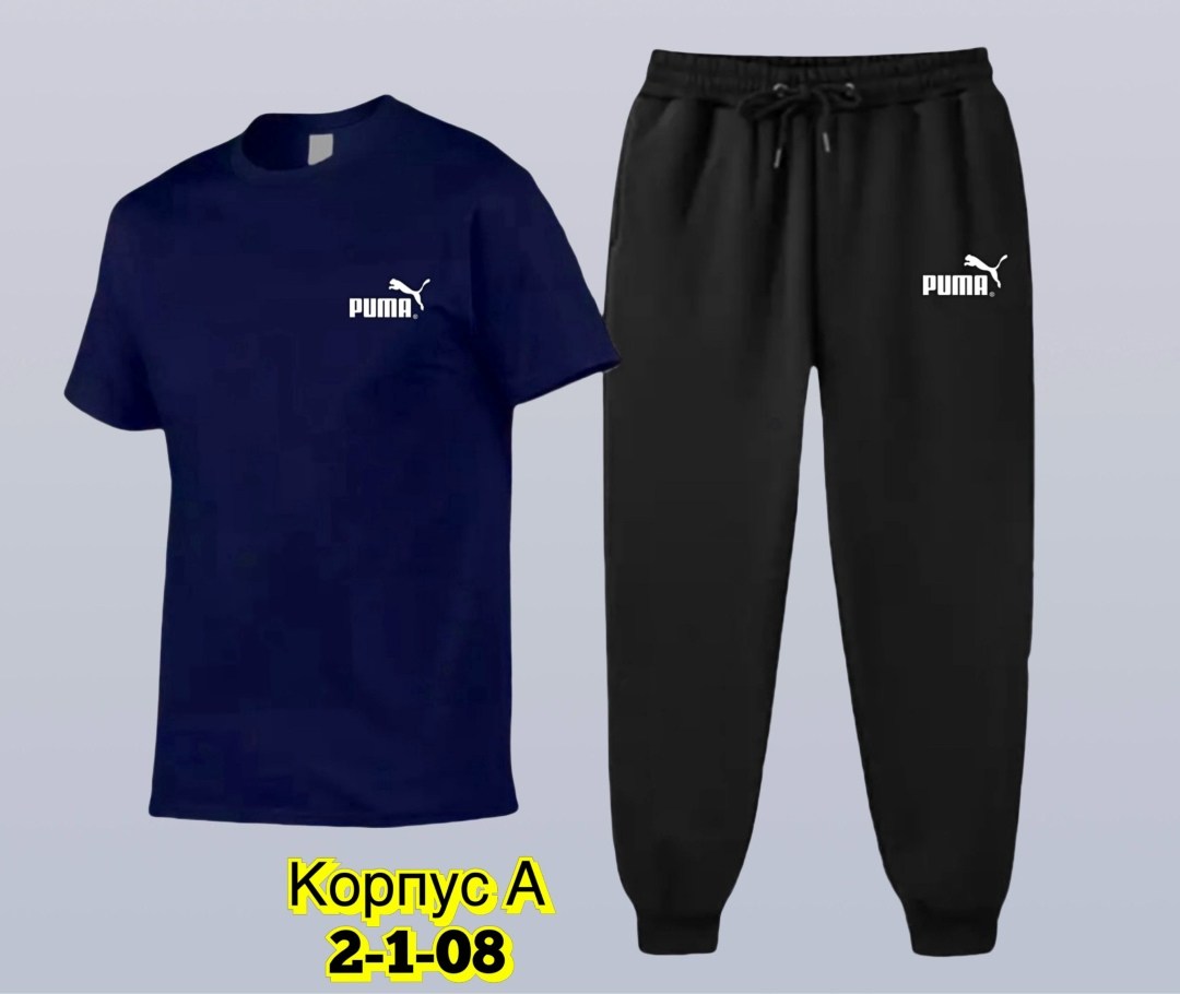 костюм спортивный мужской,спортивные костюм,летний спортивный костюм мужской,футболки мужские