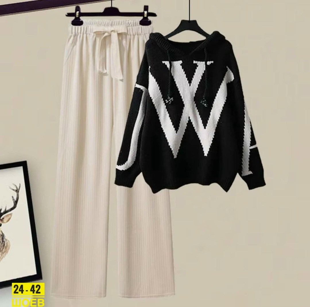 костюм женский,костюм двойка кашемир,комплект одежды женский,костюм трикотажный,вязаные свитера женские