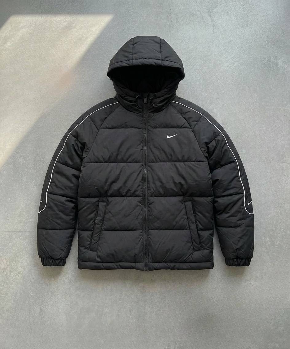куртка зимняя nike,пуховик мужской nike,пуховик nike,куртка мужская пуховик мужской зимний nike,куртка демисезонная nike