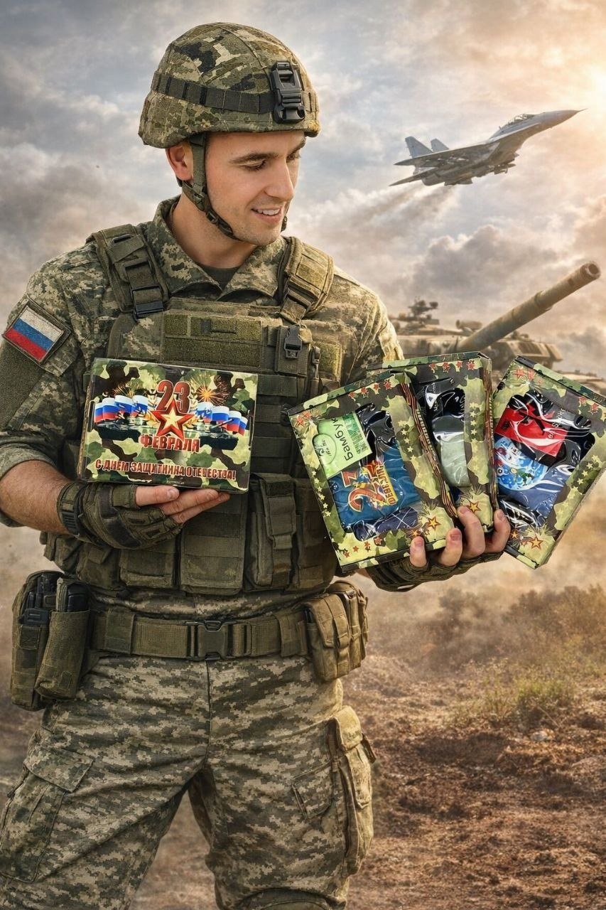 подарочный набор к 23 февраля,подарок мужчине на 23 февраля набор,носки мужские набор подарочный,подарочный набор мужских носков,носки мужские подарочные