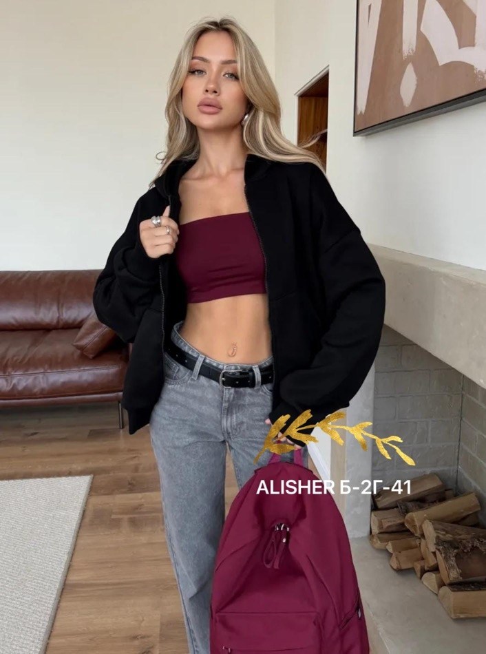 куртка женская,куртка женская бомбер,женская кофта,толстовка женская,бомбер куртка