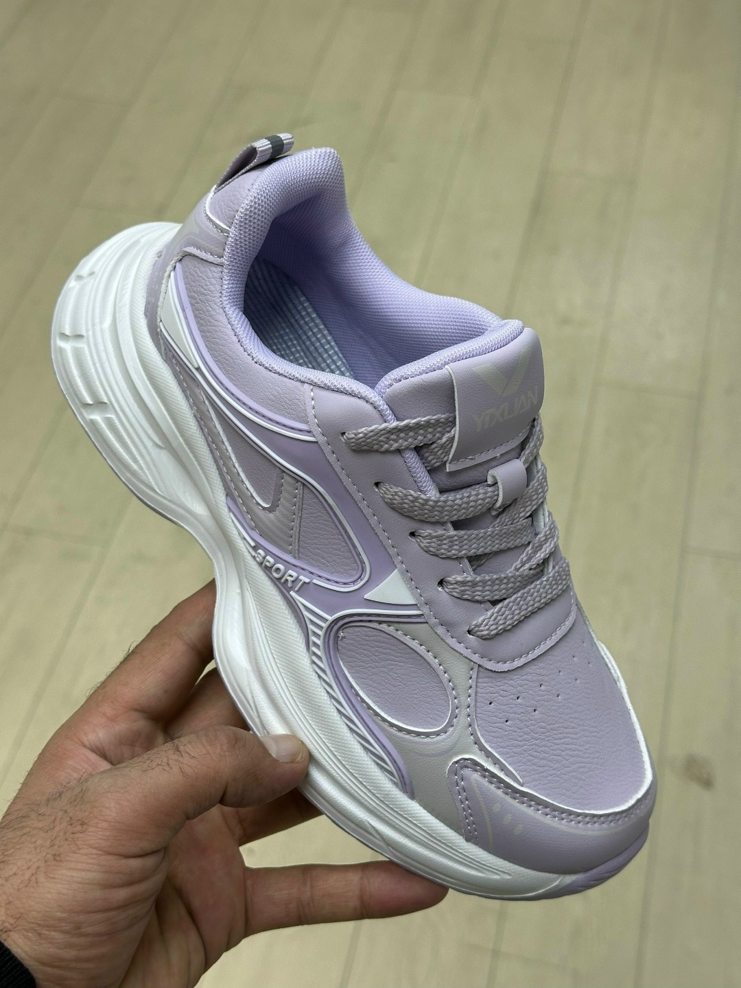 кроссовки,женские кроссовки,кроссовка,кроссовки мужские,брендовые кроссовки