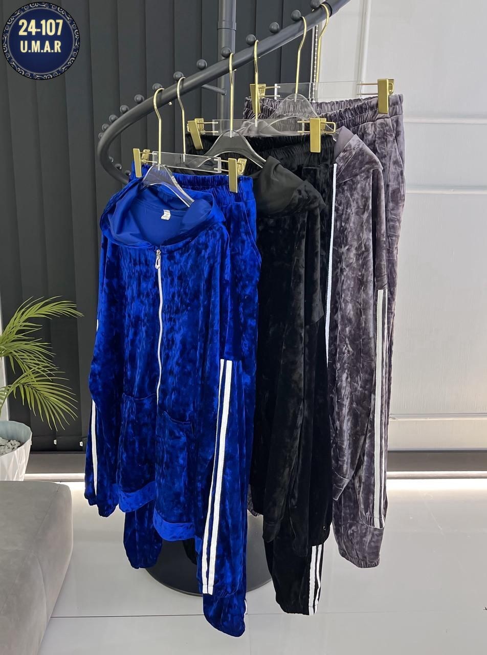 велюровый спортивный костюм,спортивный костюм айкон велюровый,велюровый костюм,костюм велюр,велюровый спортивный костюм женски