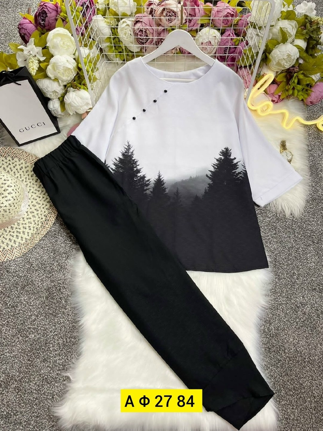 костюмы комплекты,комплект одежды,костюмы женские летние,костюмы женские повседневные,комплект одежды женские