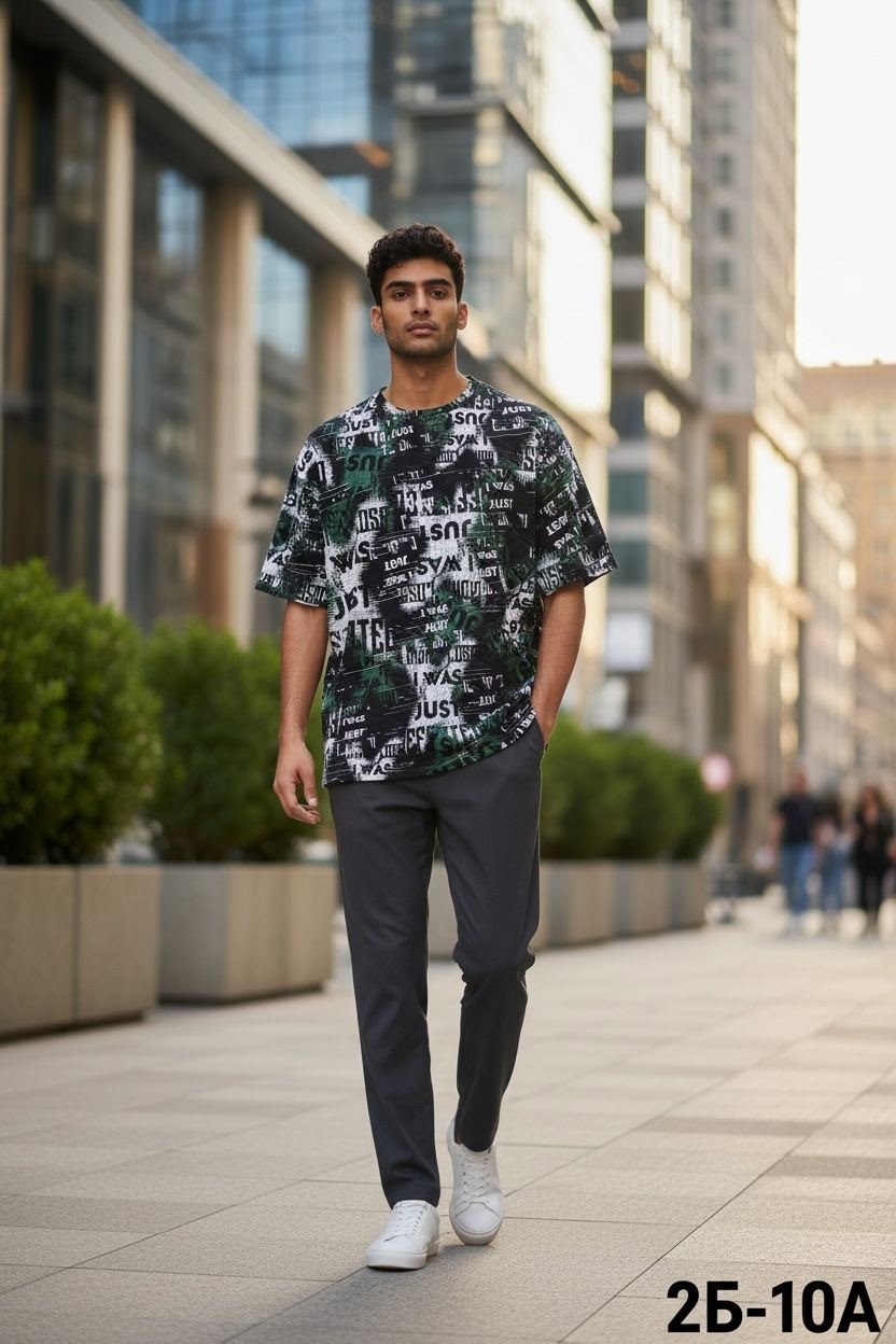 футболки мужские,футболки с принтом,футболка,универсальные футболки,футболки летние