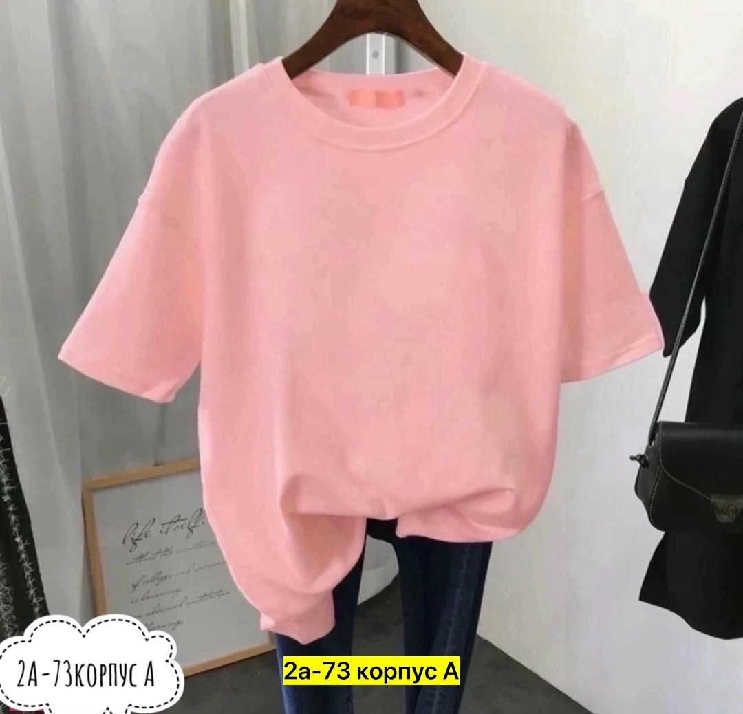 футболки женская,женская повседневная футболка,футболки женские с принтом,черная женская футболка,футболка женская nike