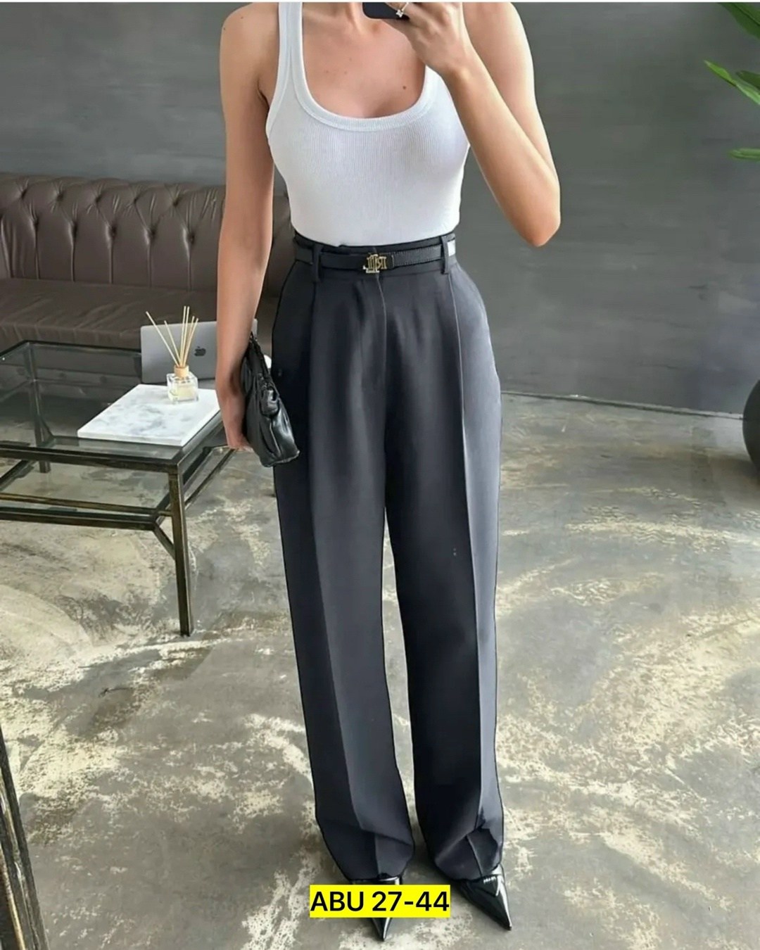 брючный костюм,женский брючный костюм,костюм с брюками палаццо,брючный костюм пиджак широкие брюки палаццо,женский брючный костюм классический двойка