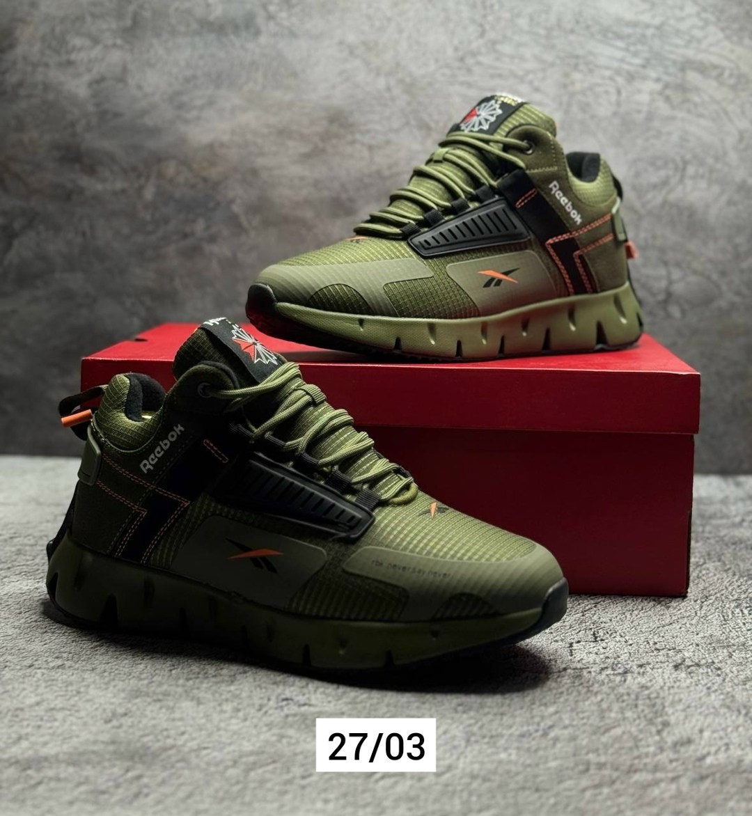 зимние кроссовки reebok,кроссовки reebok мужские,кроссовки reebok,кроссовки мужские зимние reebok,кроссовки мужские reebok classic