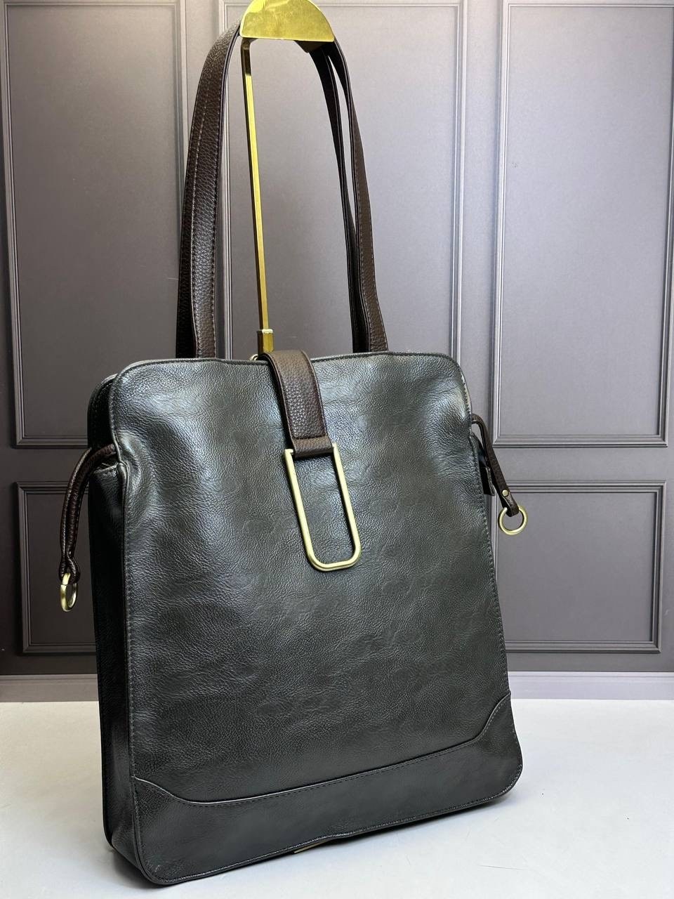 женская сумка,сумка,сумка зеленая,сумки для женщин,модная сумка