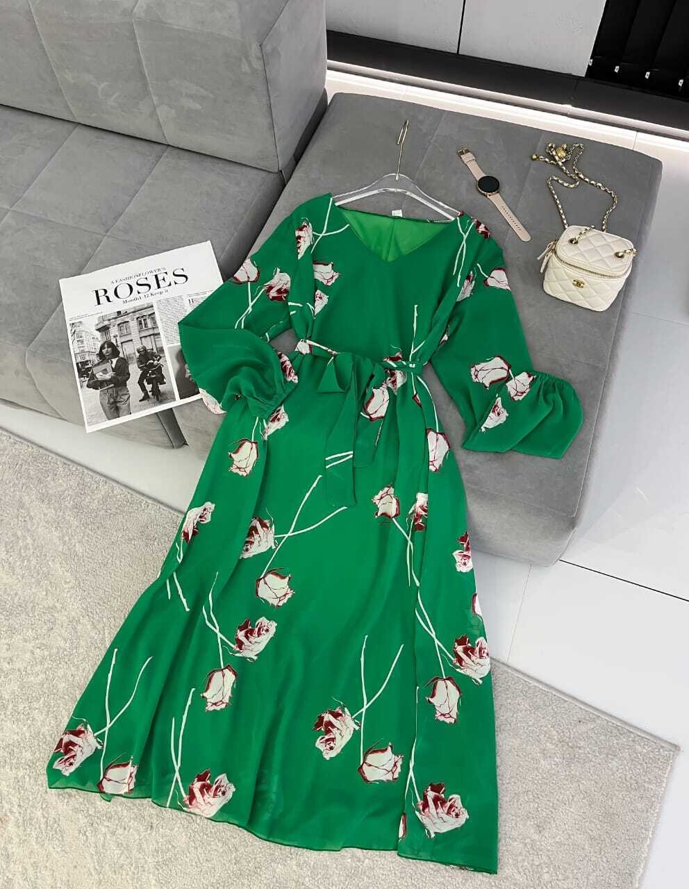 платье женское,шифоновое платье женское,шифоновое платье,,платье женское шифон