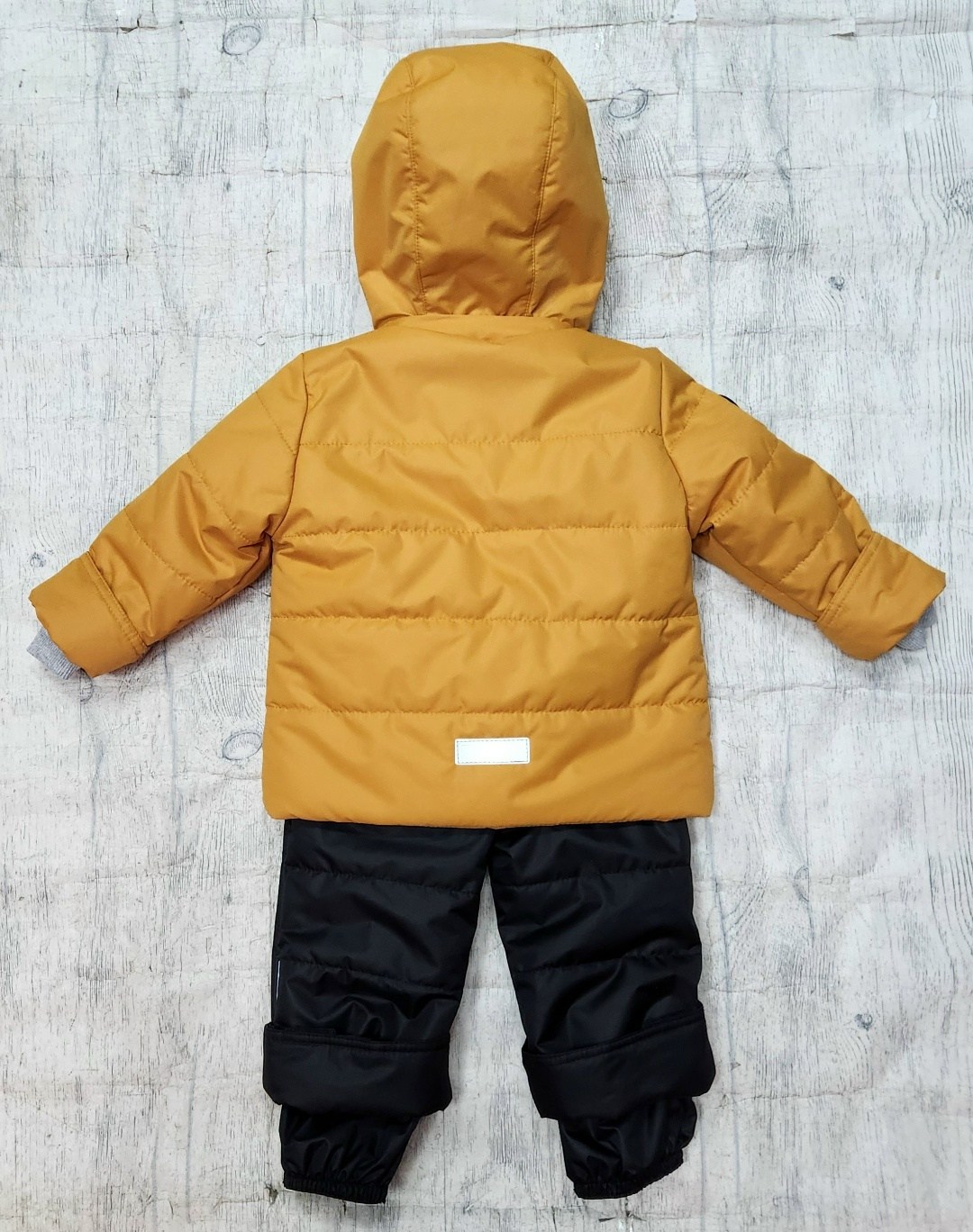 куртка для мальчика демисезонная,костюм демисезонный,костюм демисезонные для мальчика,демисезонный комплект,куртка для мальчика