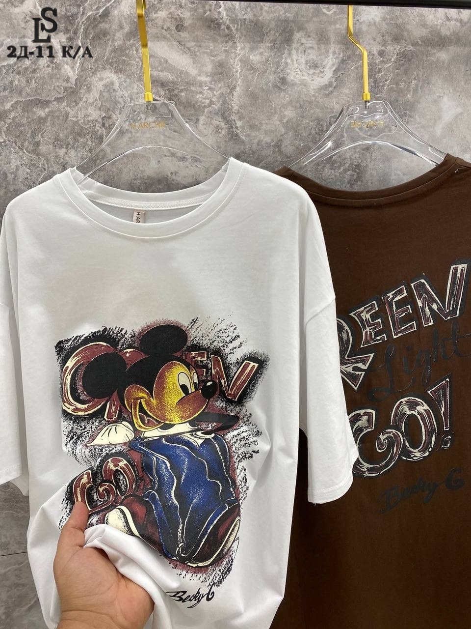 женские футболки с принтом,футболка с принтом,женская футболка,футболки модные,футболка с рисунком