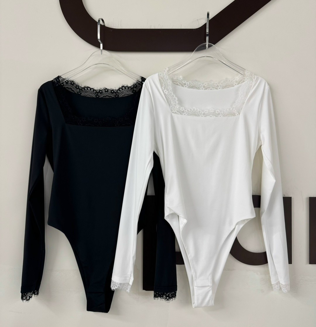 боди женское,боди для женщин,боди женское с длинными рукавами,боди с длинными рукавами,женская кофта