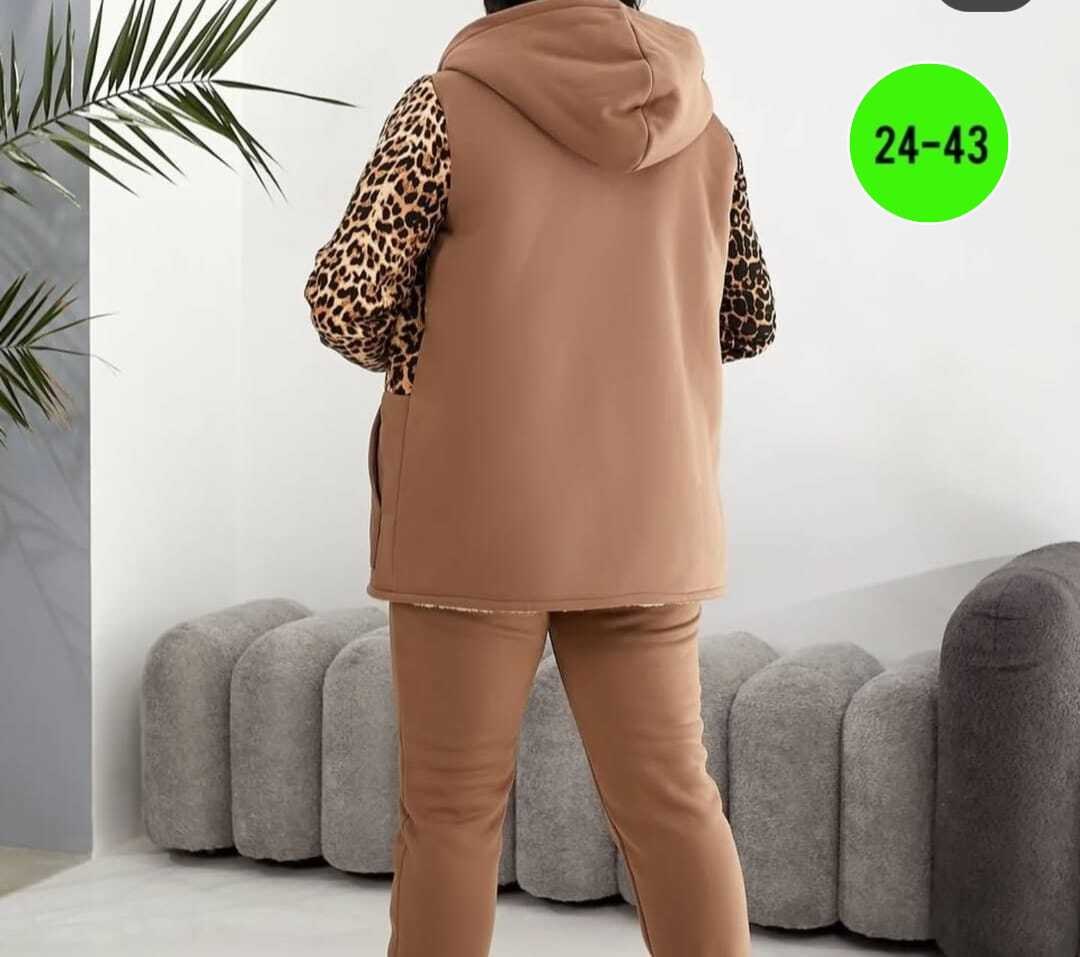 женский костюм на флисе,костюм теплый,костюм теплый женский спортивный,костюм на флисе,костюм женский теплый