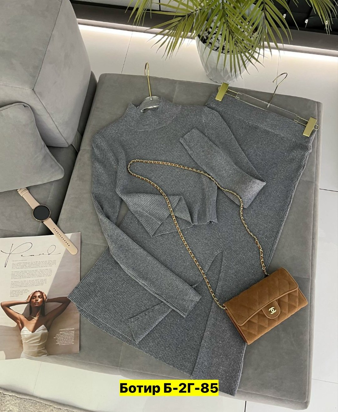 водолазка,женская кофта,женская водолазка лапша,водолазка женская,кофта лапша