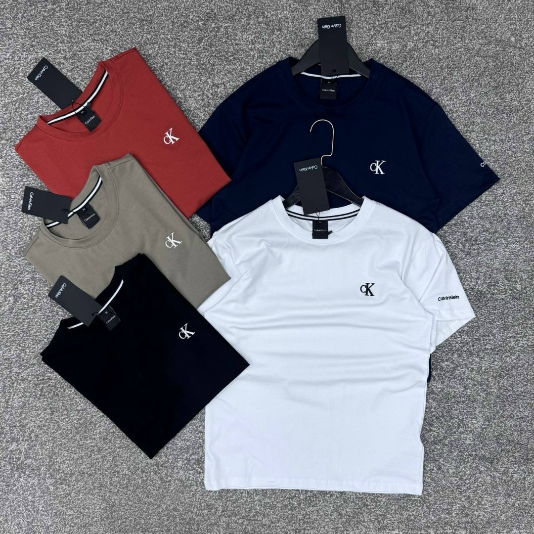 футболки мужские,футболки для мужчин,брендовые футболки,футболка