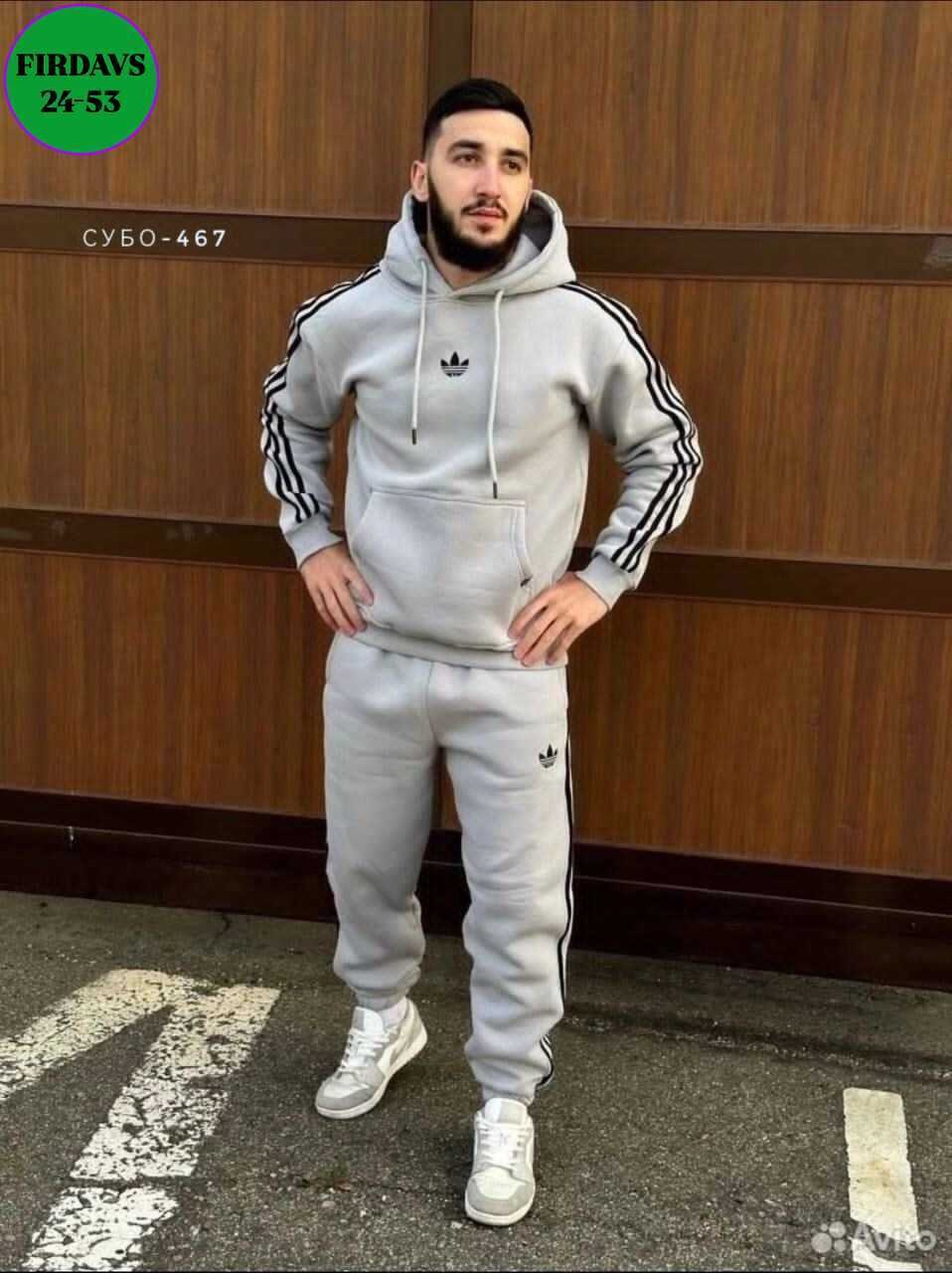 спортивный костюм adidas на флисе,костюм спортивный мужской теплый на флисе,спортивный костюм,костюм спортивный мужской,спортивный костюм адидас на флисе