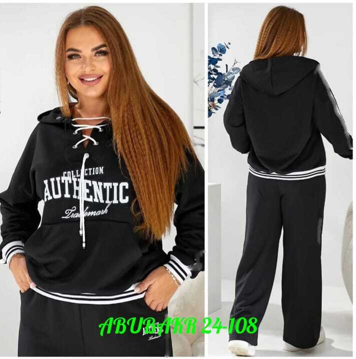 спортивный костюм женский,спортивные костюмы женские больших размеров,костюм женский,трикотажные костюмы,костюм спортивные женские костюмы