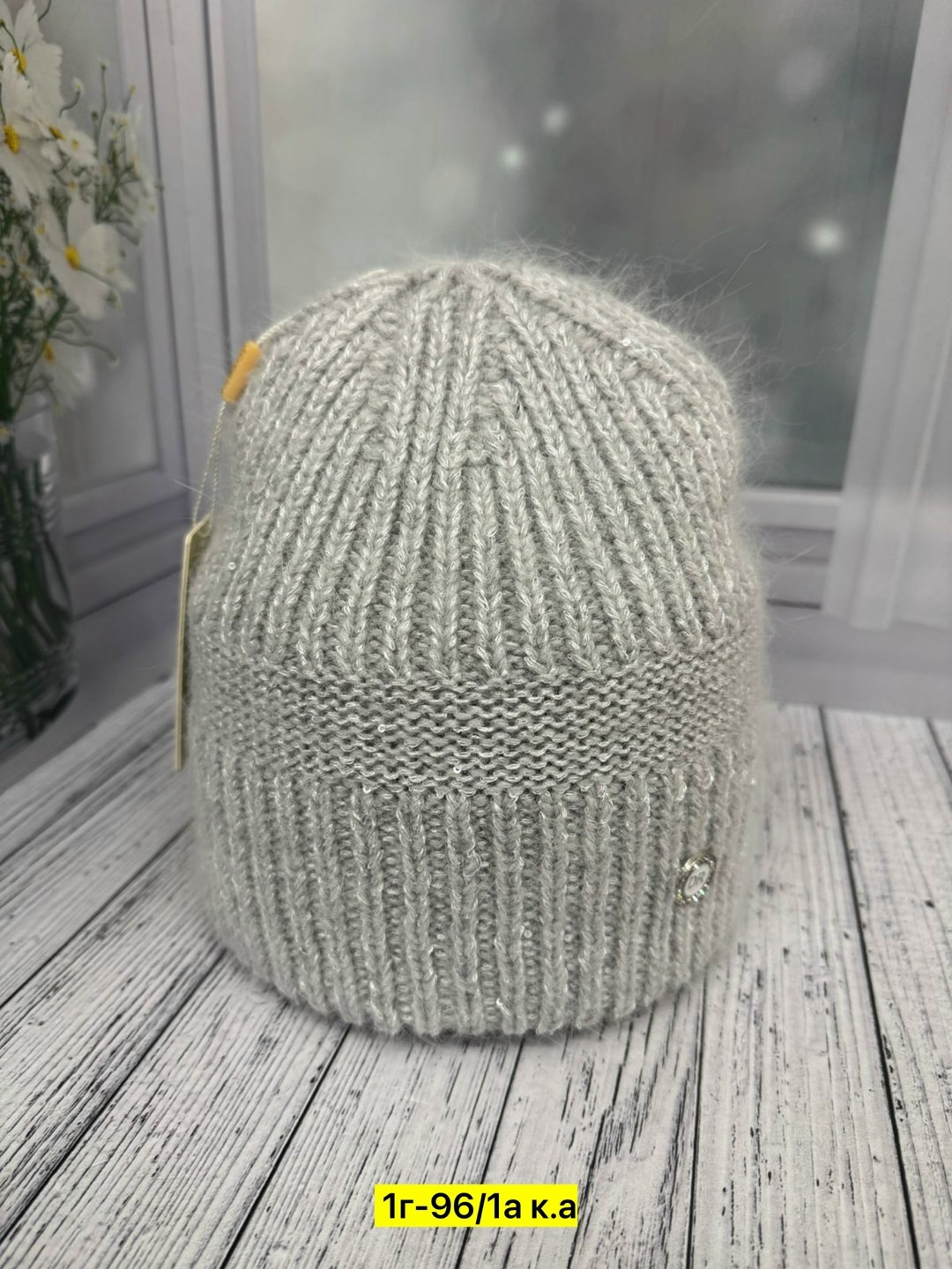 комплект шапки,комплект шапка шарф,шарф шапка,комплект шапка и шарф женский зимний,шапка с шарфом зимняя