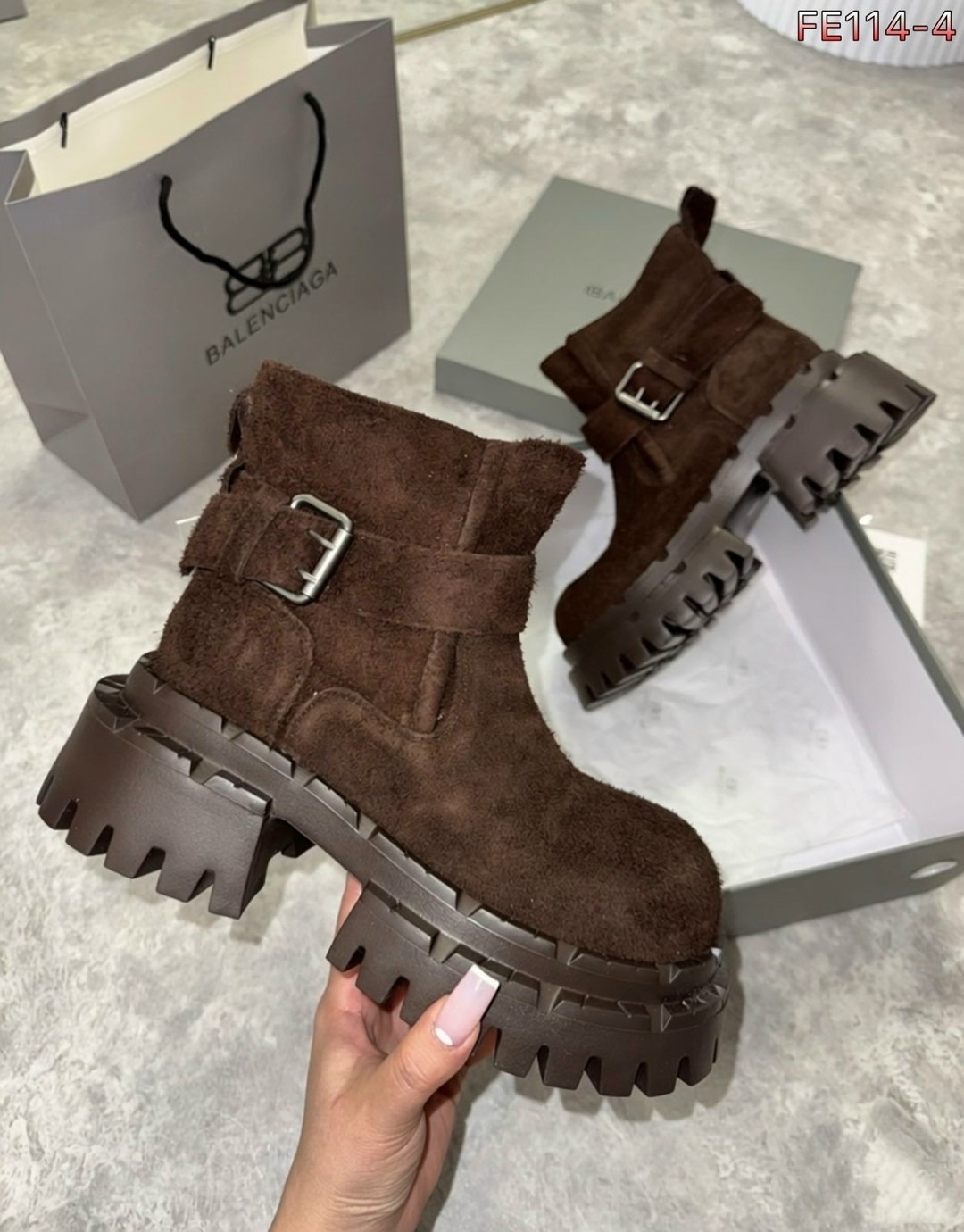 ,женские ботинки,ботинки модные,ботинки balenciaga,модные сапоги