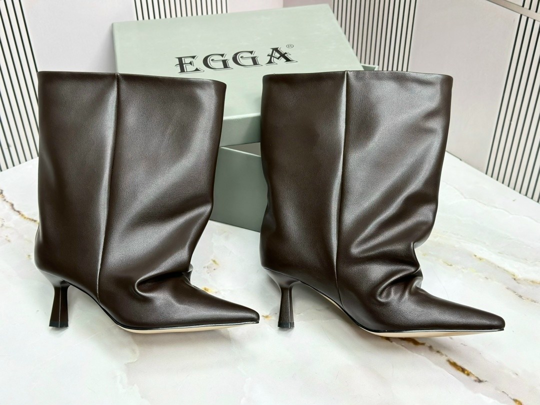 ботильоны balenciaga,женские ботильоны,женские ботильоны с острым носком,женские сапоги,