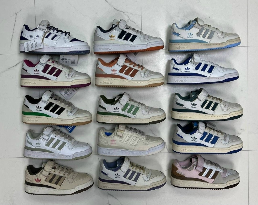 ,баскетбольная ,nike air jordan 1,air jordan 1 mid,кроссовки найк джордан