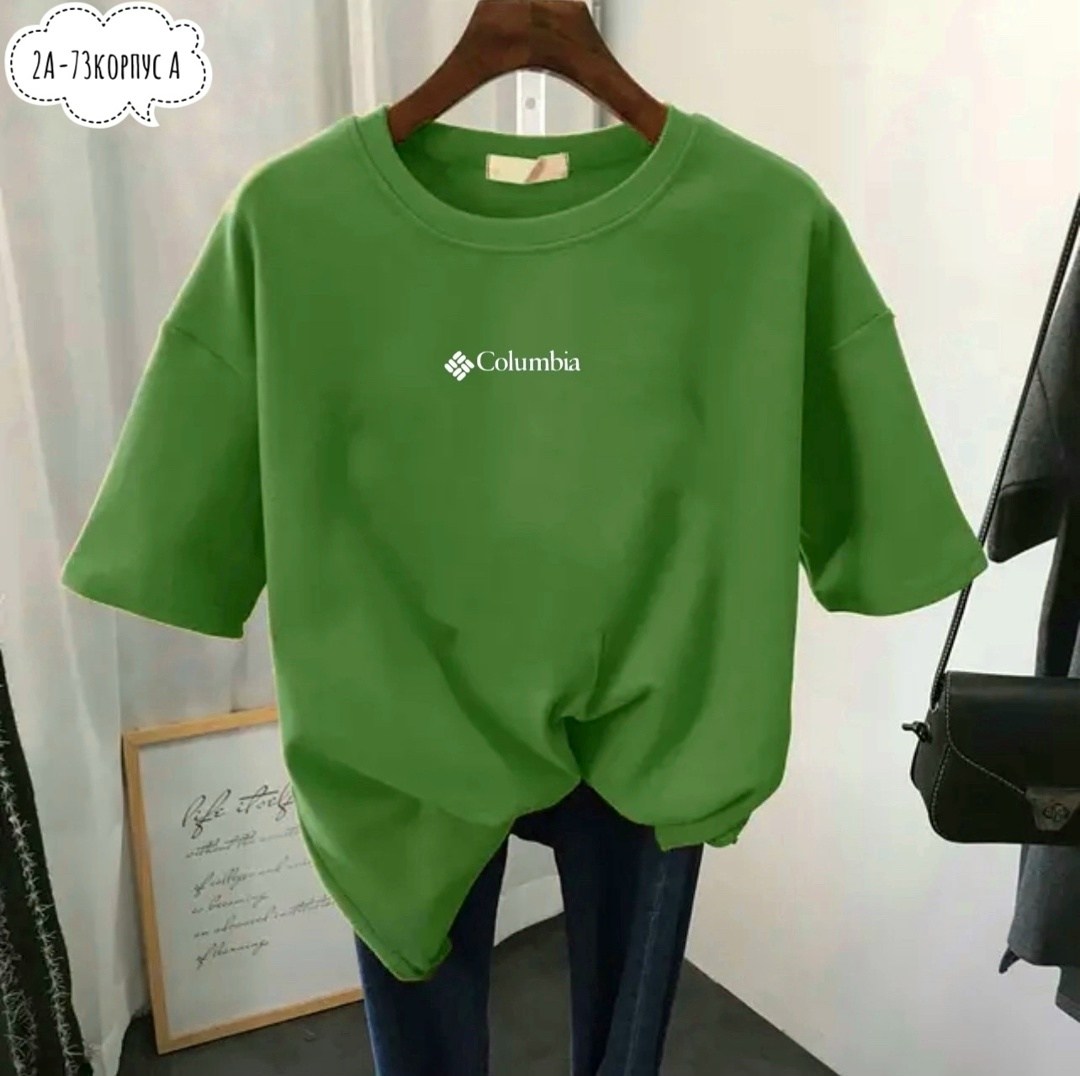 футболки женская оверсайз,футболки женская,женские летние свободные повседневные футболки,футболка оверсайз женская корея,летние футболки