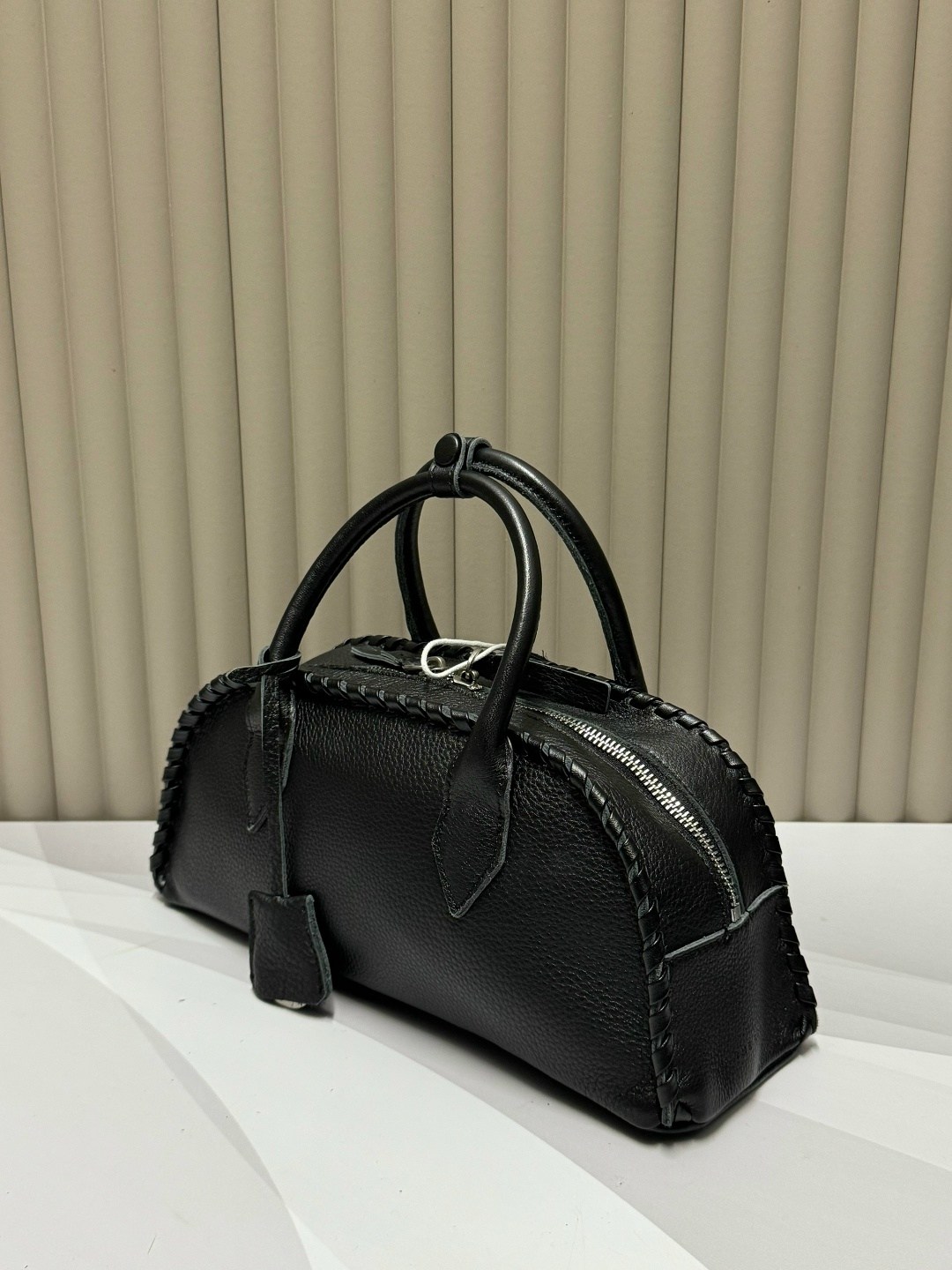 модная сумка,сумка,женская сумка,модные сумки женские,сумки для женщин