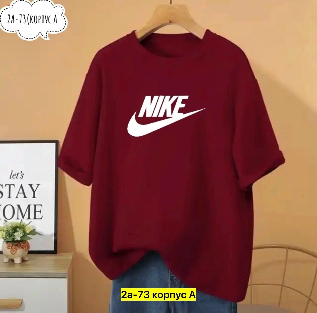 мужская футболка,комплект футболки,футболки для мужчин,футболка,футболки женские мужские