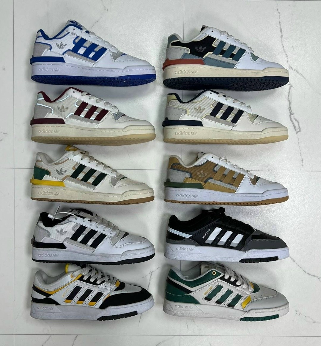 кроссовки adidas originals niteball,кроссовки adidas niteball,кроссовки adidas,кроссовки оригинальные niteball ii adidas белый,кроссовки мужские adidas