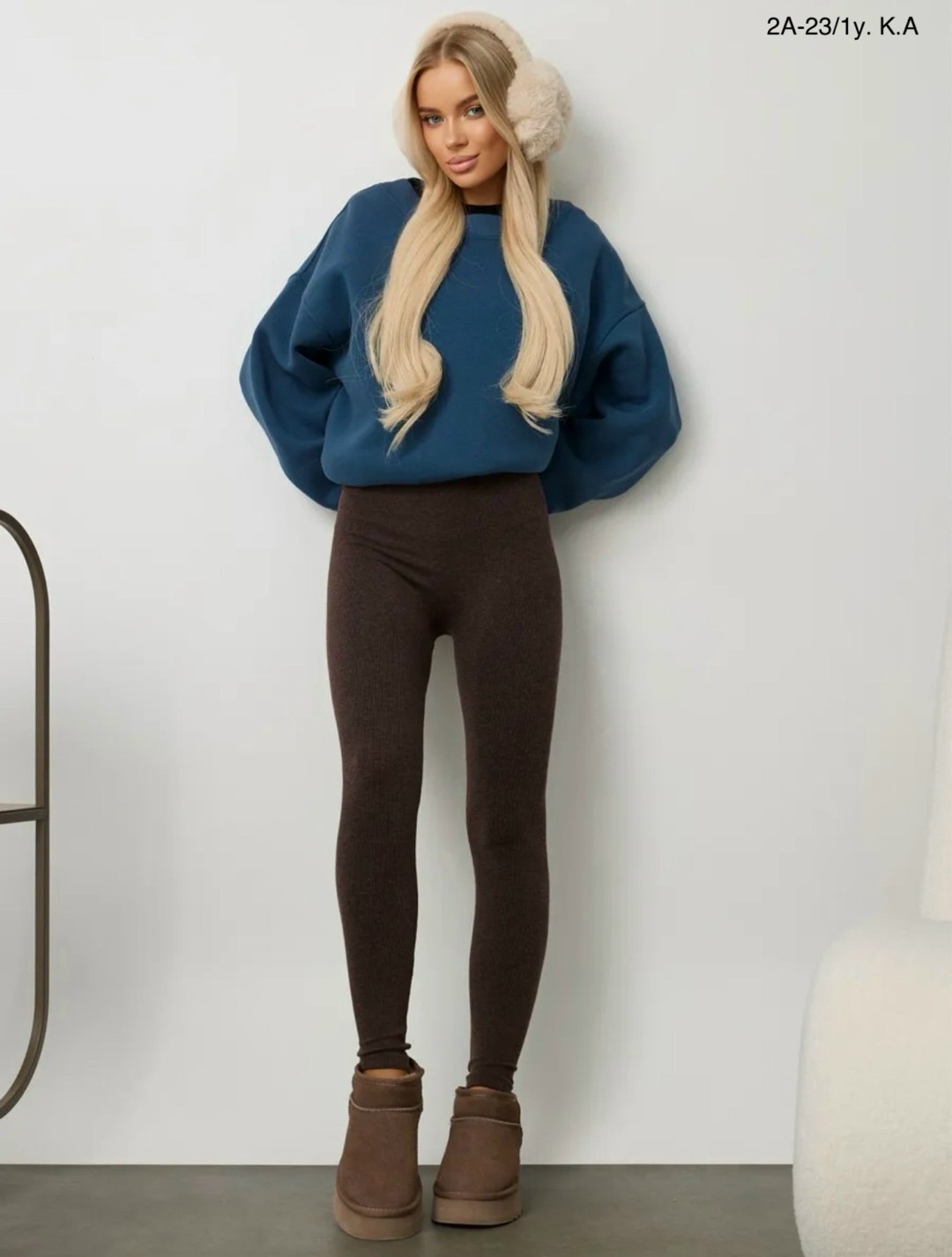 леггинсы утепленные на меху,леггинсы зимние теплые лосины с начесом nice brand,леггинсы теплые,лосины кашемировые,легинсы