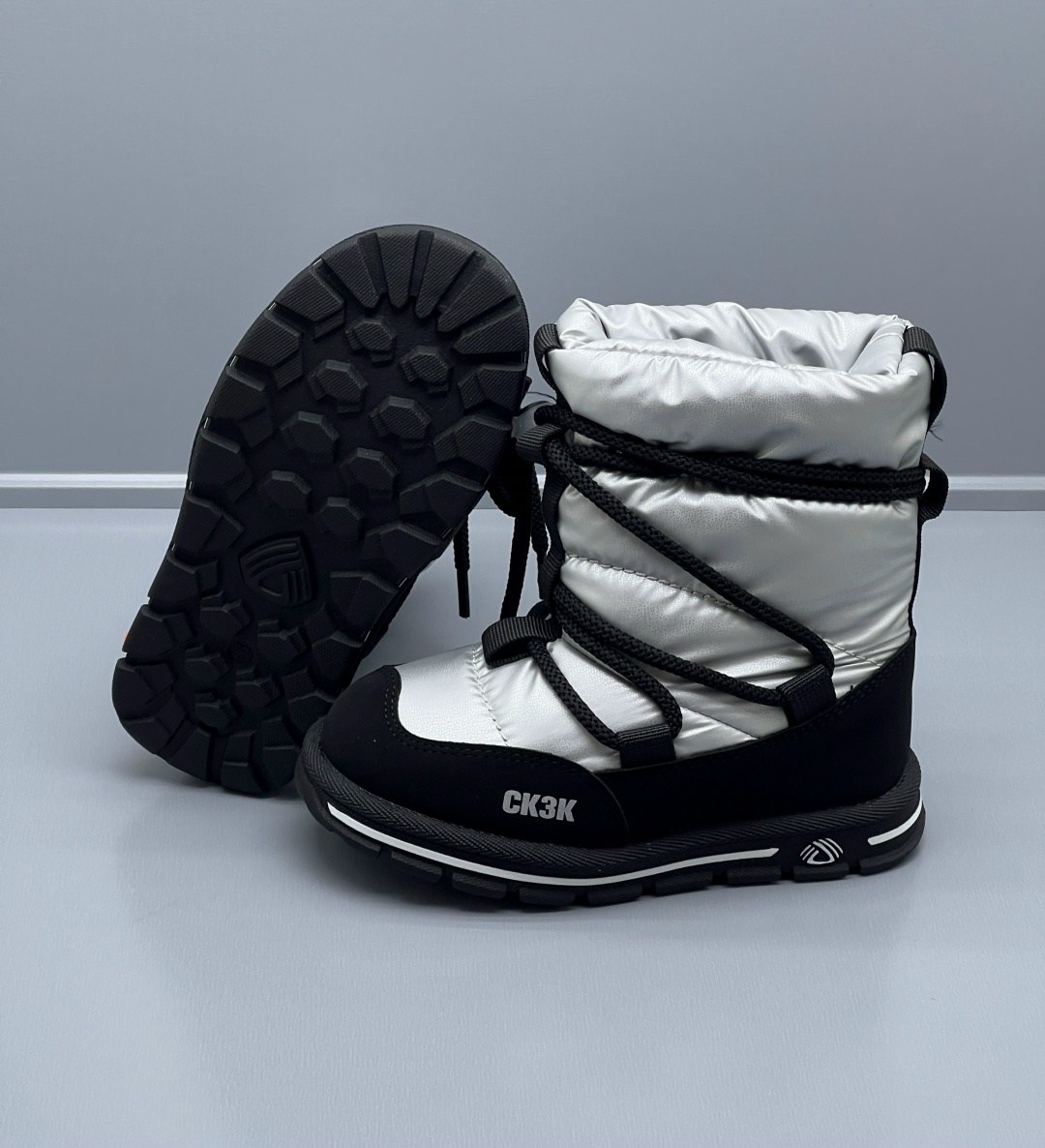 луноходы богнер женские,детские дутики,женские луноходы,луноходы jog dog,