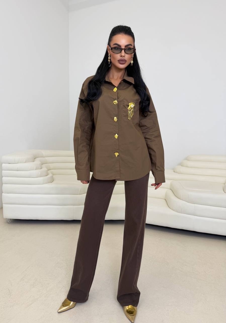 женская рубашка,рубашка,стильная рубашка,рубашка для женщины,дизайнерские рубашки