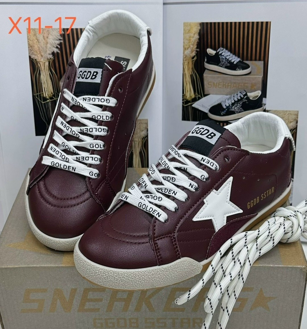 ,golden goose кеды,golden goose кроссовки,кеды голден гус,golden goose sneakers