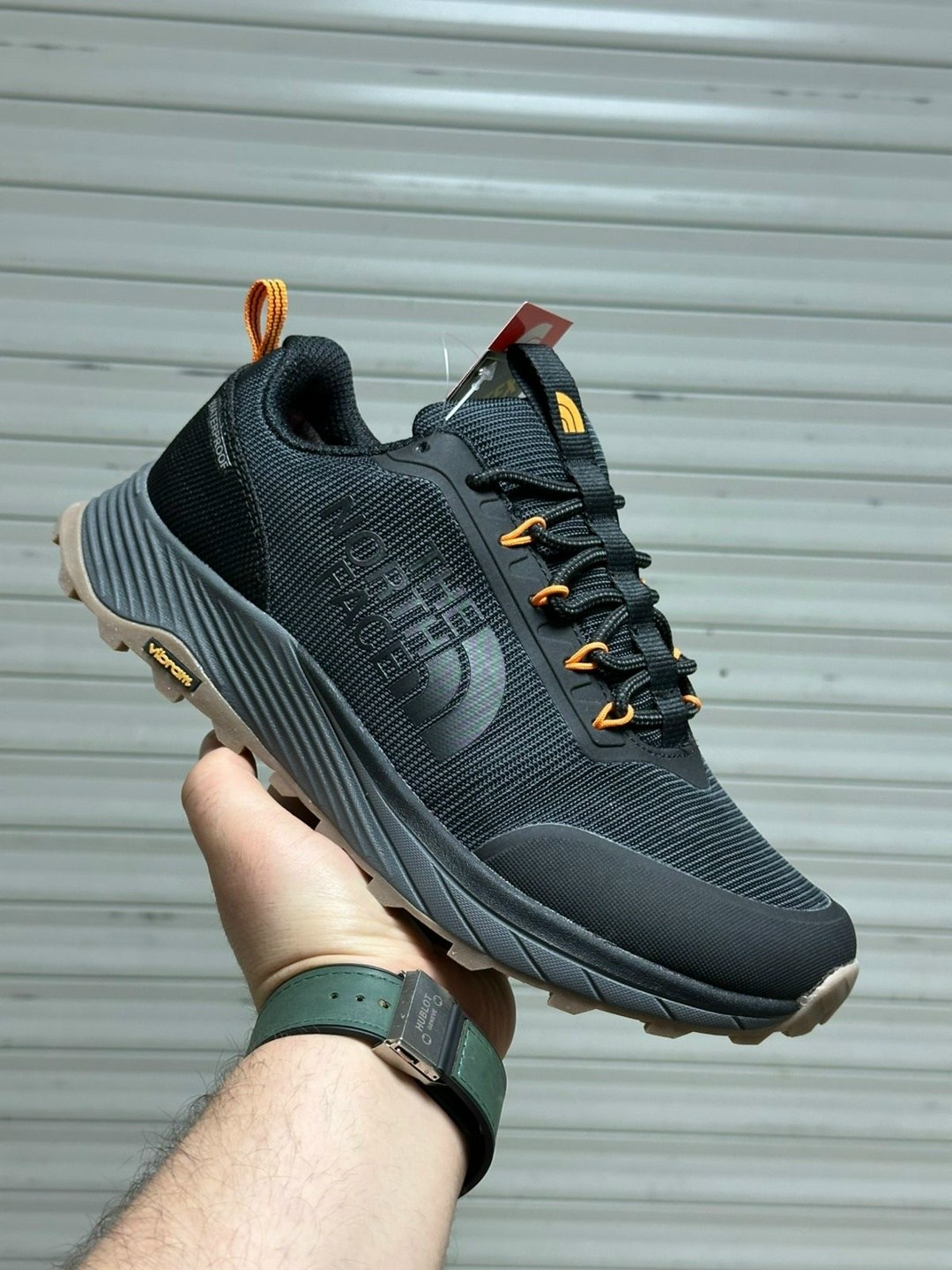 кроссовки мужские the north face,кроссовки,кроссовки the north face,кроссовки треккинговые,мужские кроссовки