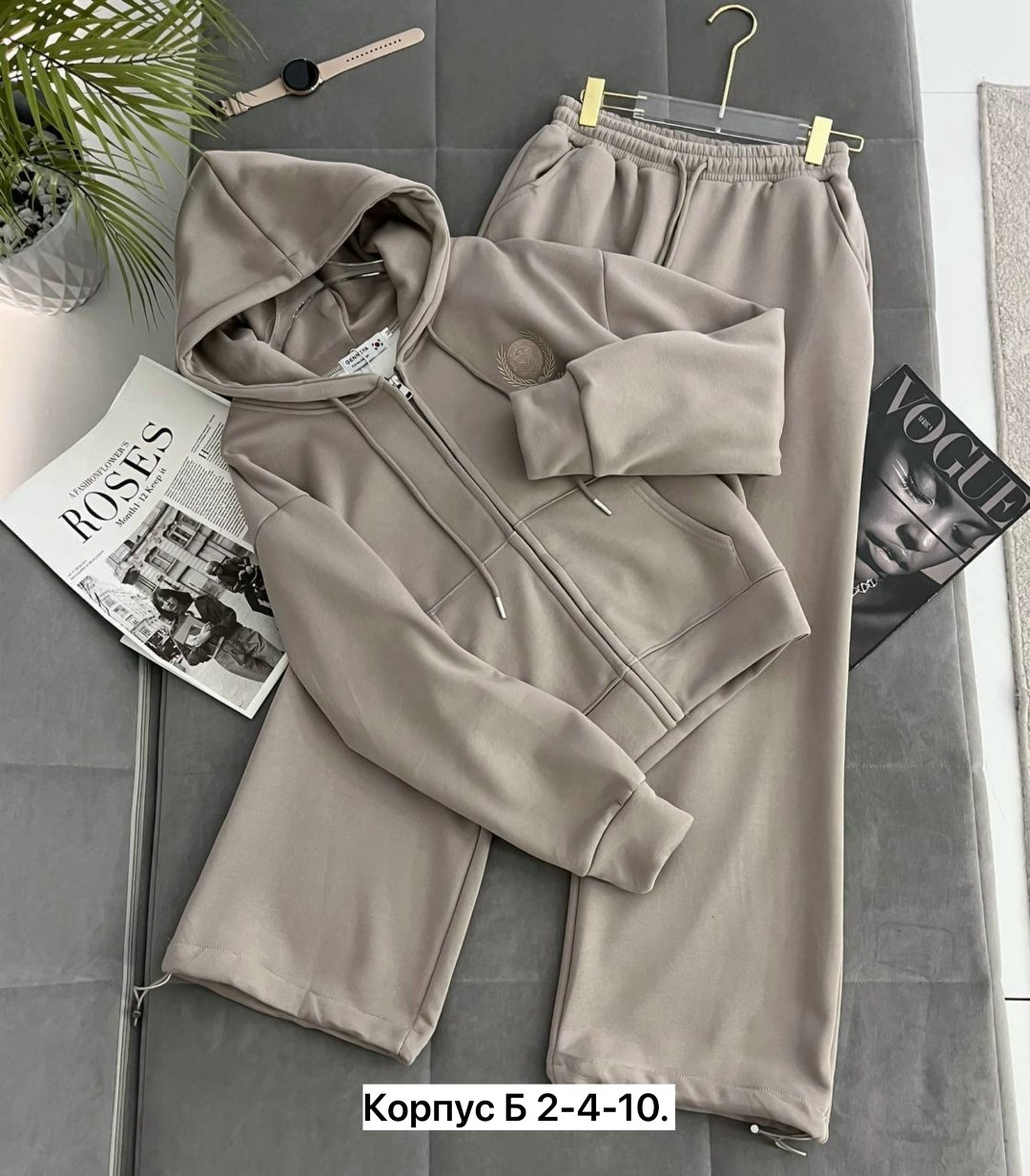 женский спортивный костюм на флисе,костюм женский на флисе,женский спортивный костюм,костюм спортивные женские костюмы,комплект костюм
