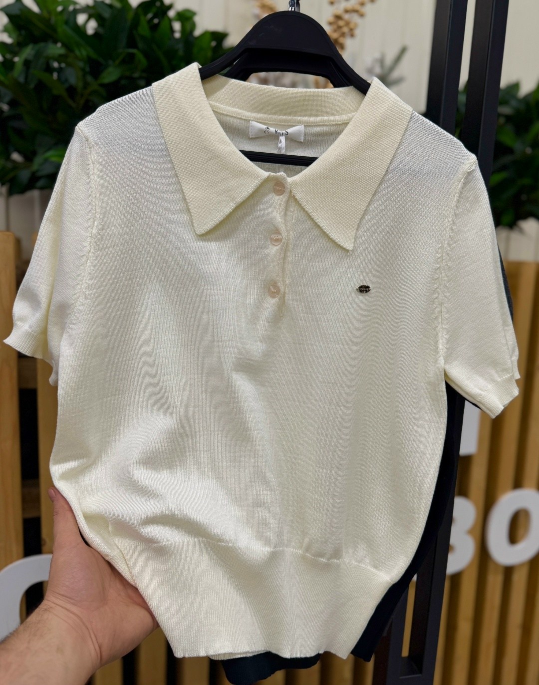 поло с воротником,женская кофта,кофта,рубашка поло мужская,поло с короткими рукавами