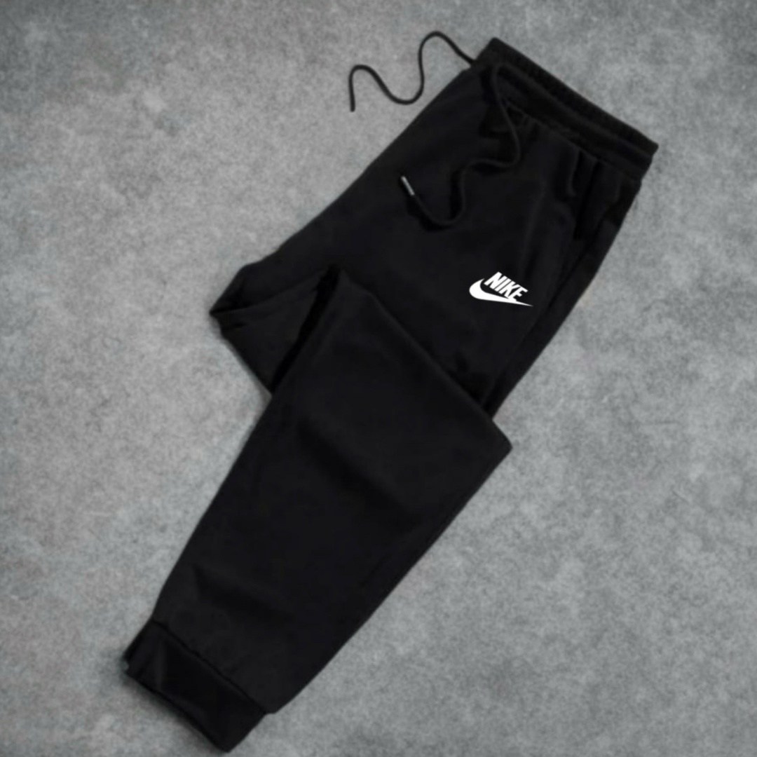 брюки спортивные puma мужские,мужские брюки puma,мужские спортивные штаны puma,штаны пума мужские черные,спортивные штаны puma