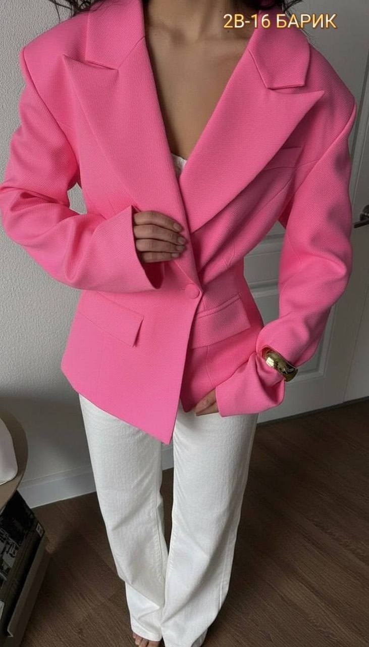 стильные костюмы,пиджак белый женский,брючный костюм женский,женские костюмы,розовый брючный костюм