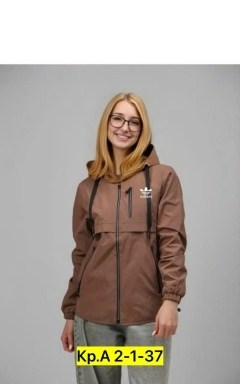 ветровка женская,повседневная куртка,куртка женская демисезонная,женская куртка,легкая куртка